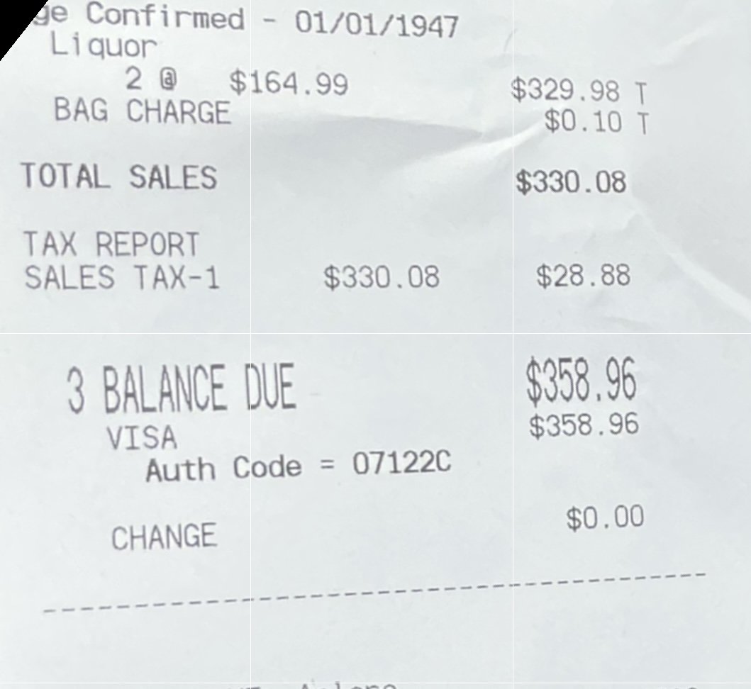 BDD18F27-B793-4C3A-ADE8-4E9E4CE2682F.jpg