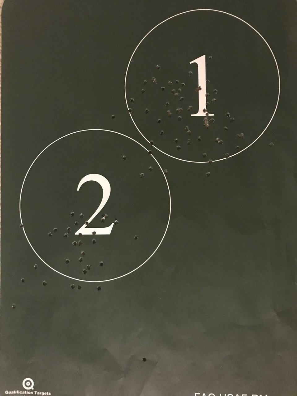 BDD1DB03-EF99-48BF-8B8C-E69E0465BB0D.jpg