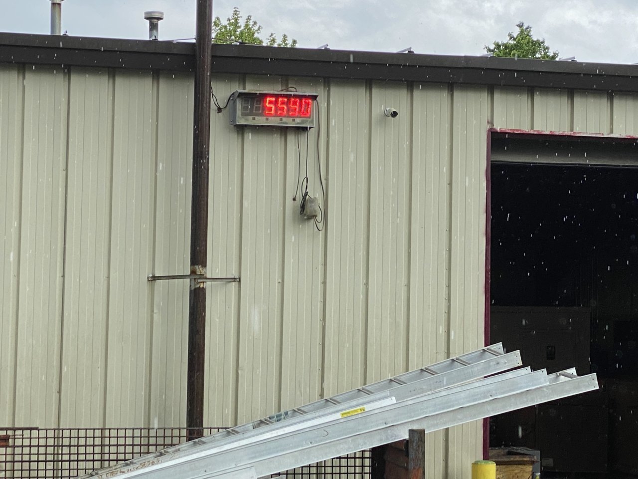 BDDA2620-E8DE-4B77-992C-80C1BFC1EFF8.jpg