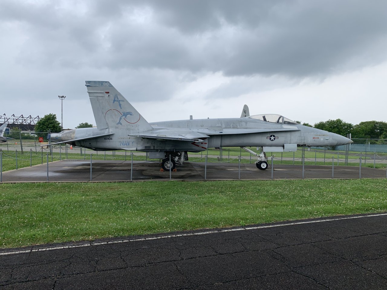 BDE17462-756B-4715-B07E-99EF2C613D43.jpg