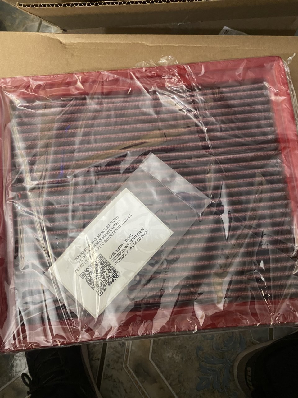 BDE2225A-1A5E-406F-90A1-7D1E7B178C55.jpg