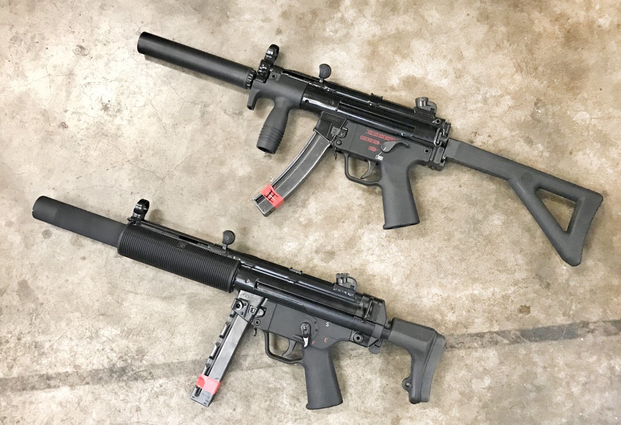 BDE2E7EA-4701-4026-BB84-A97F92F00EDC.jpg