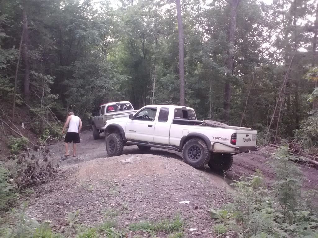 bde35385_ae7404230d7d2920510328ee9891deb8b7ced099.jpg