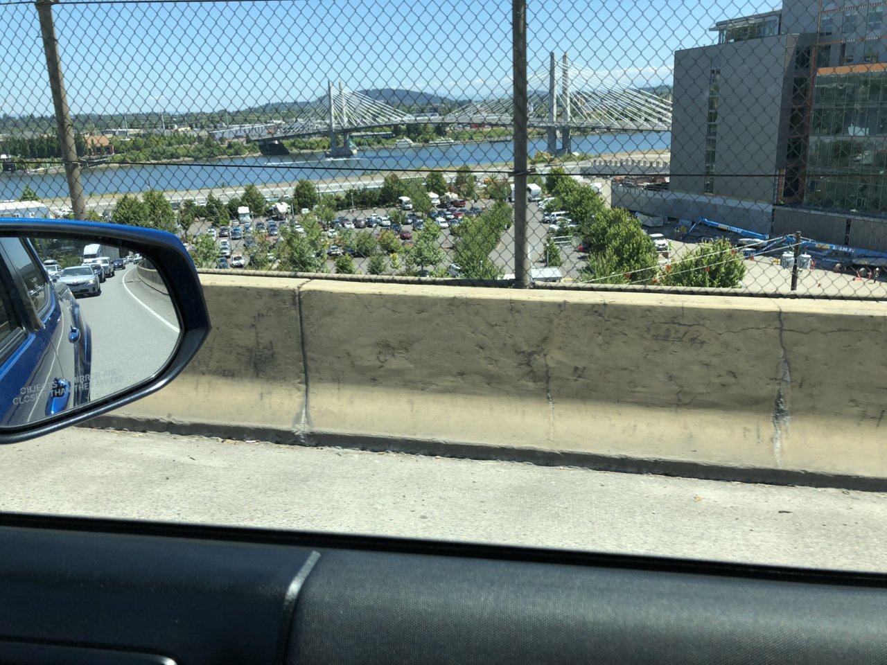 BDE3F115-F362-4C69-9210-B475B41CEB93.jpg