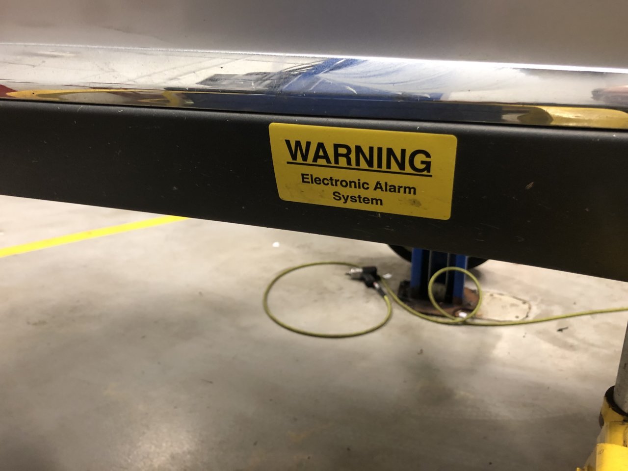 BDE4A5EF-AA05-4B8F-92A0-F463F886311D.jpg