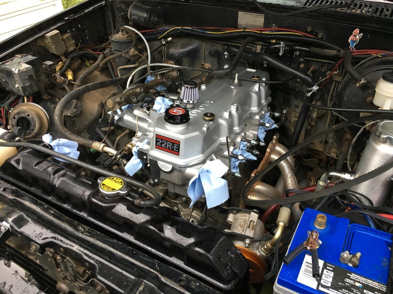 BDE516CC-4D42-4DFB-91F2-AACE252A8C34.jpg