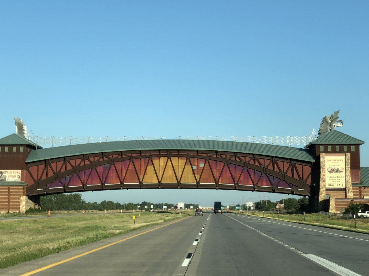 BDE597E7-5FB5-4106-B4B2-B5F5C8DEFDBC.jpg