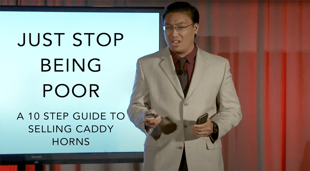 BDE5C40D-AA57-4289-868B-65A5FC651650.png