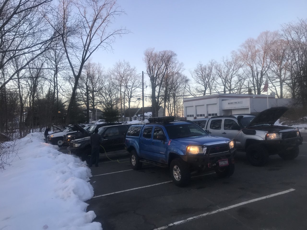BDE709E6-AD71-4DD9-A2AB-DD46FFA2166D.jpg