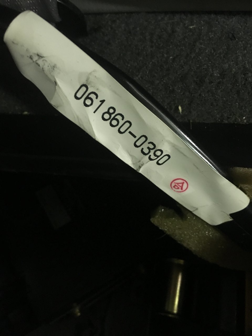 BDE81618-3409-4333-9158-F9EB661DE06E.jpg