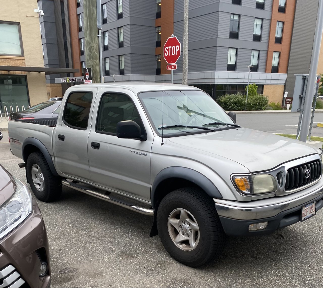 BDE98ADF-F537-439E-88D5-4CC74CF384D5.jpg
