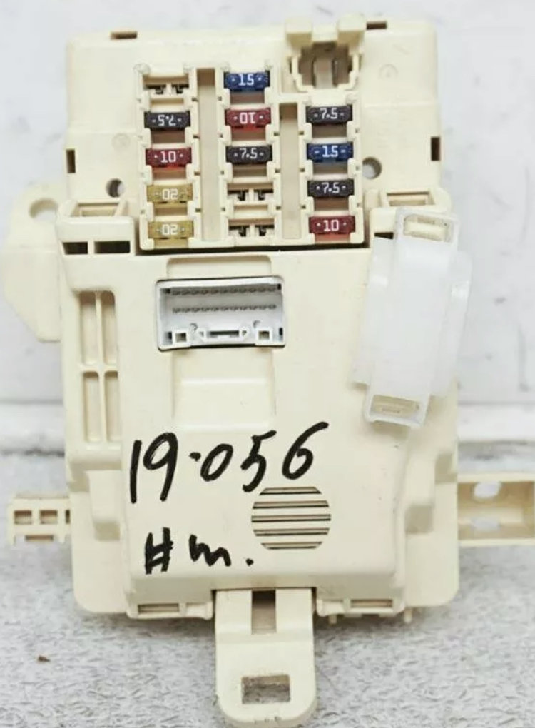 BDEE052C-287F-462F-9712-9F490DDA98CE.jpg