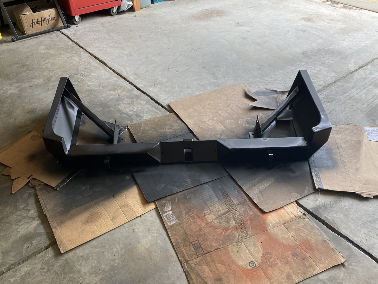 BDEFA59C-B460-45BE-A1F5-AC209B994B7B.jpg
