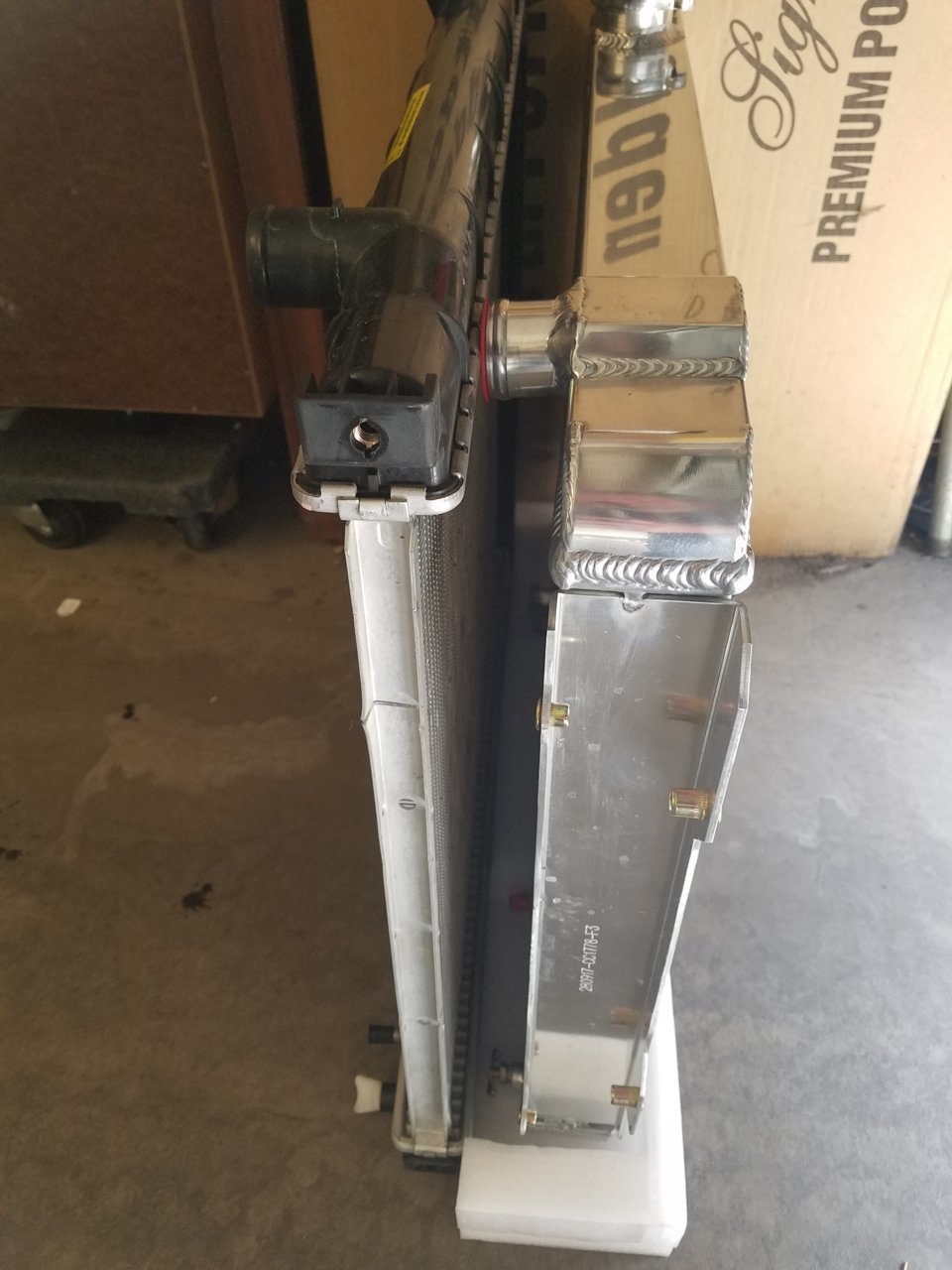BDF60BA1-C779-4BF1-9668-569C512D6D60.jpg