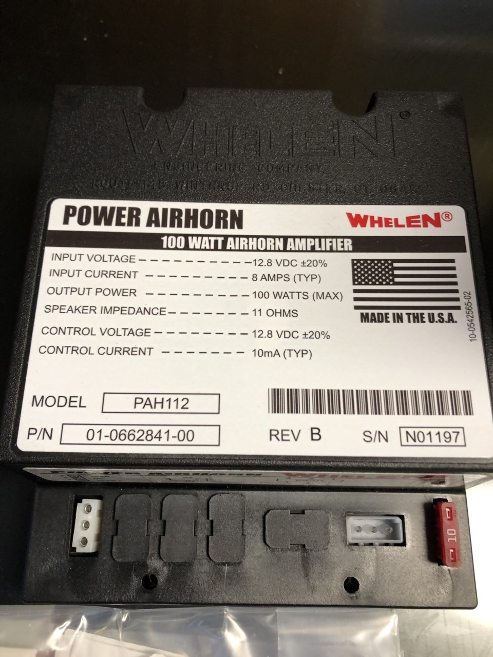 BDF83ABC-E14F-4F76-872E-AA224AB89AA8.jpg