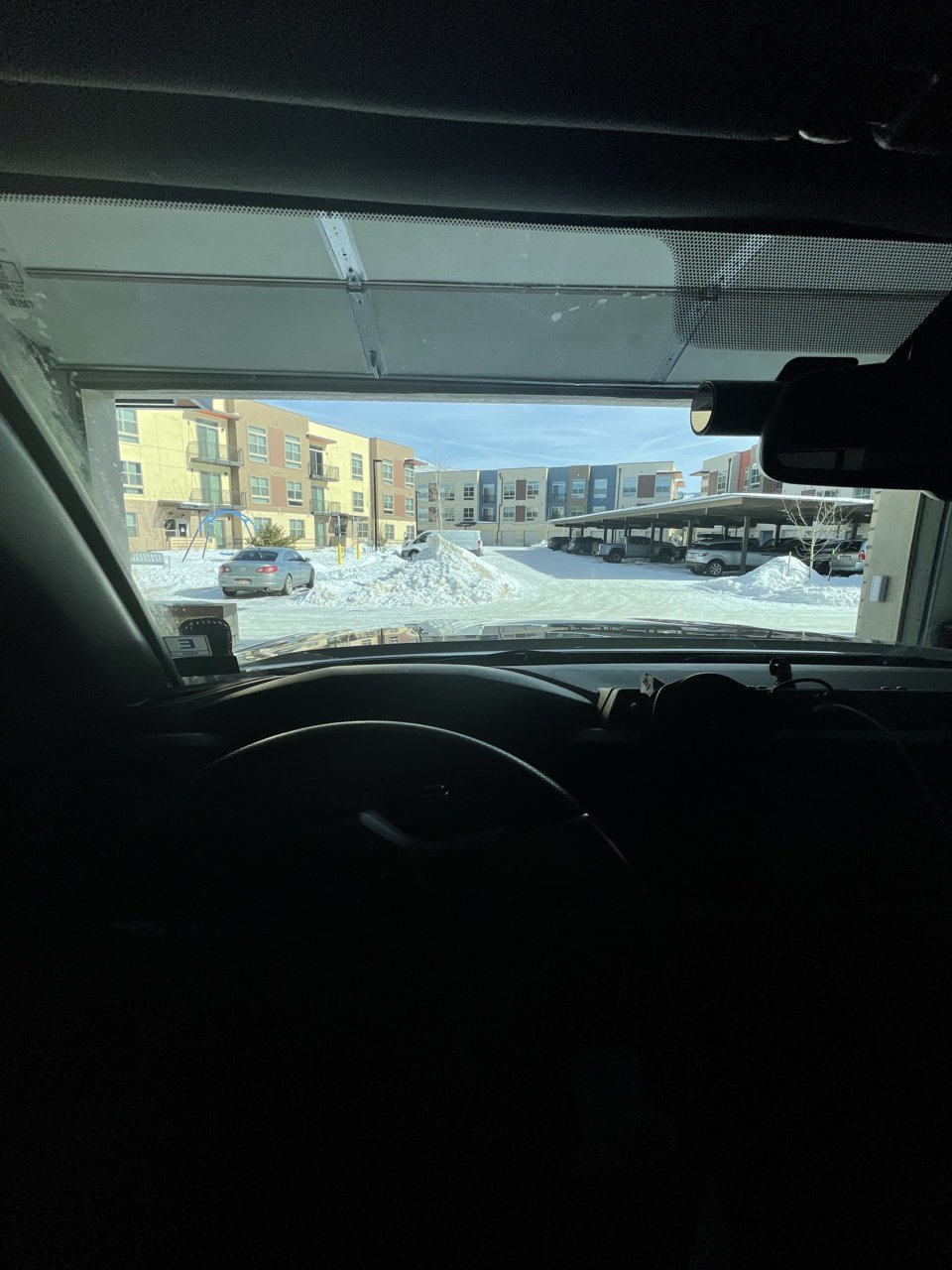BDF84299-DABF-4B3E-B4D5-832EFB4ACBF1.jpg