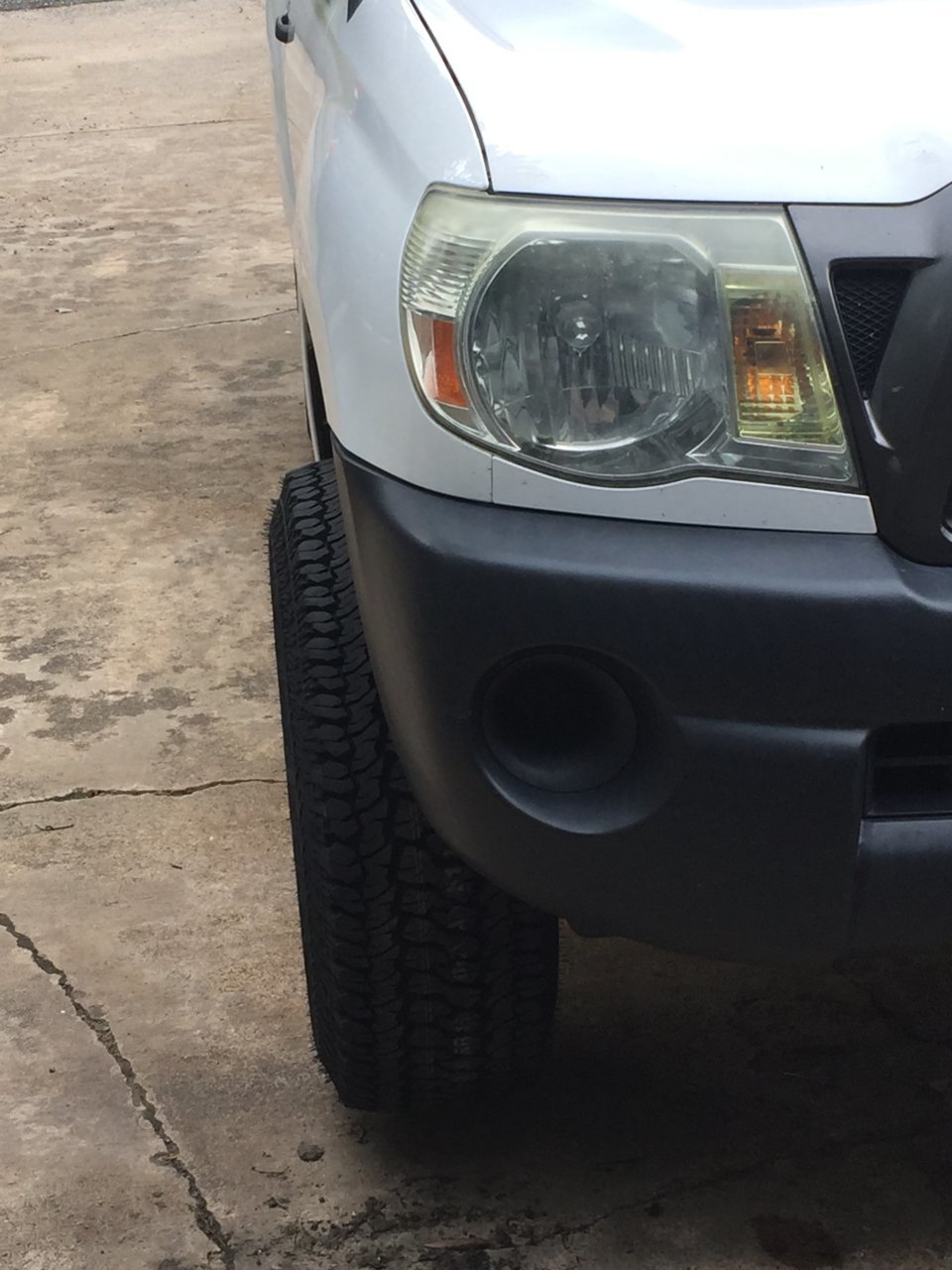 BDF988EC-6D70-46BA-93C4-E5C89C15E360.jpg