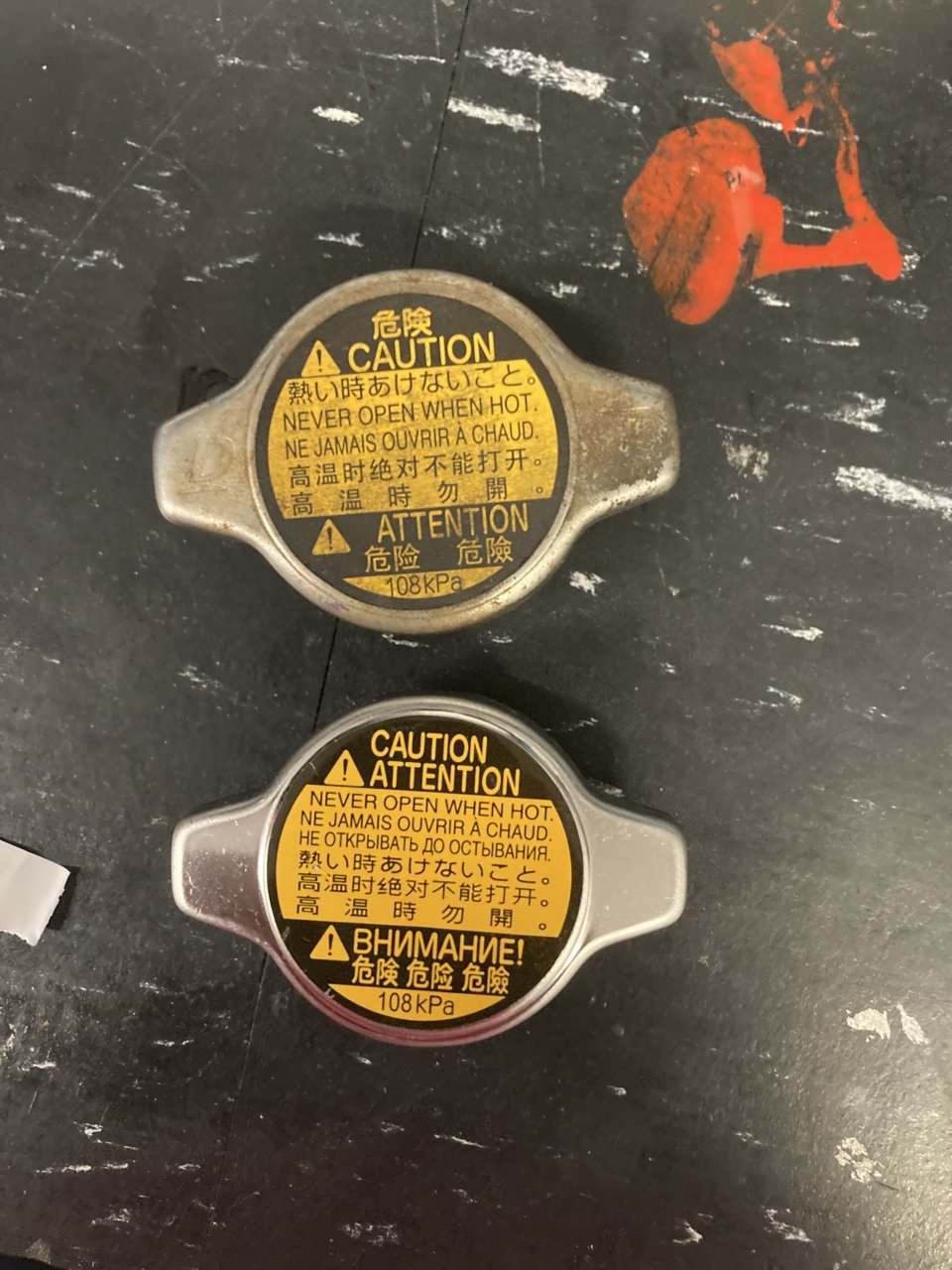 BDFA42C6-68FD-49E2-92D7-9A2FB639AD82.jpg