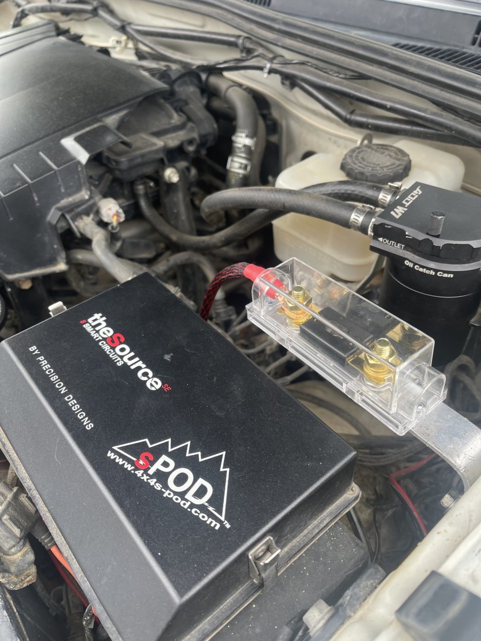 BDFCEBB8-F637-4264-AD62-11AEEC72E270.jpg