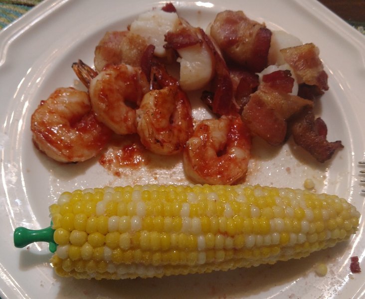 BDmeal.jpg