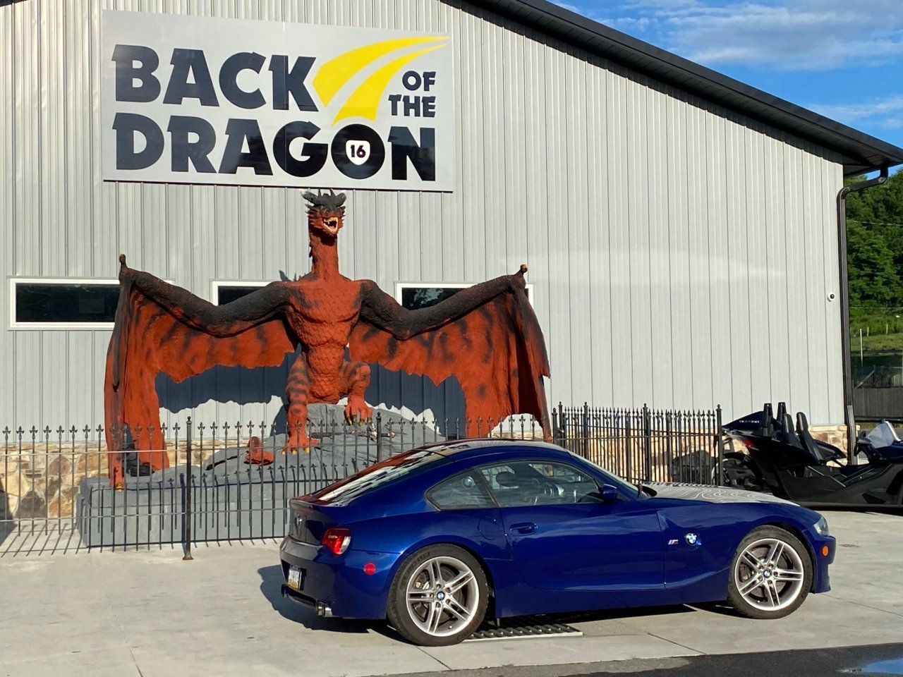 bdragon.jpg