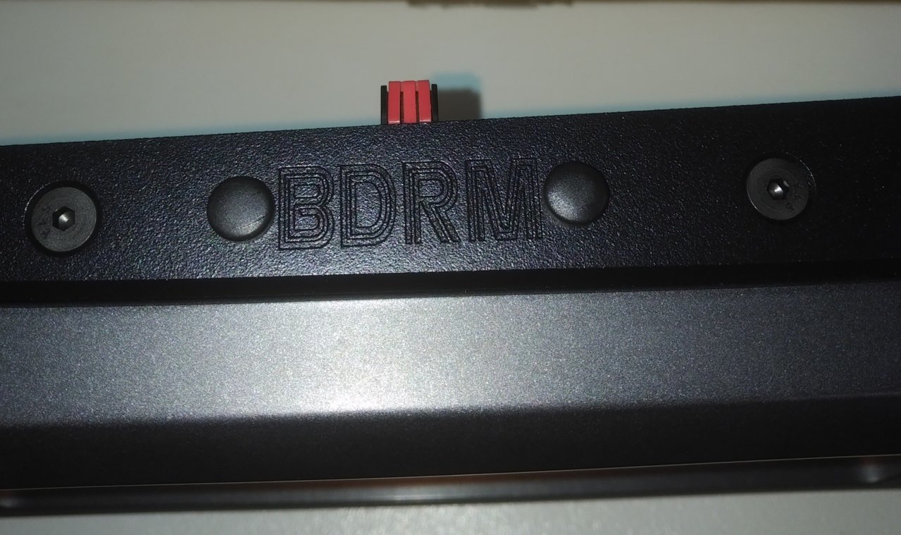 BDRM label.jpg