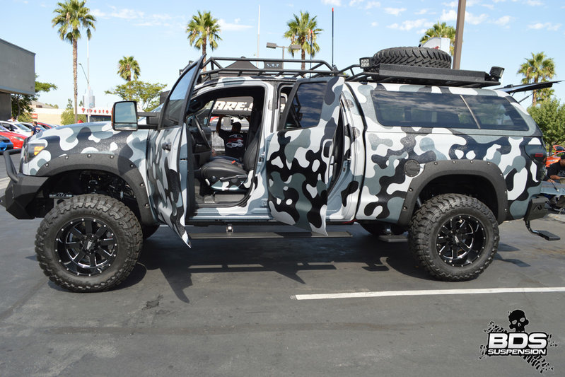 BDS-Camo-Tundra-13[1].jpg