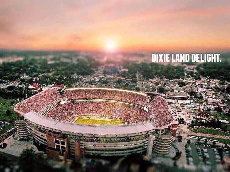 BDS DixieLandDelight.jpg