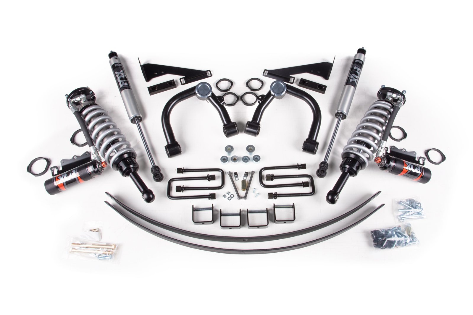 BDS_Toyota_831FPE_835FPE_56b78484-5f04-4e09-a282-1b44a9027872.jpg