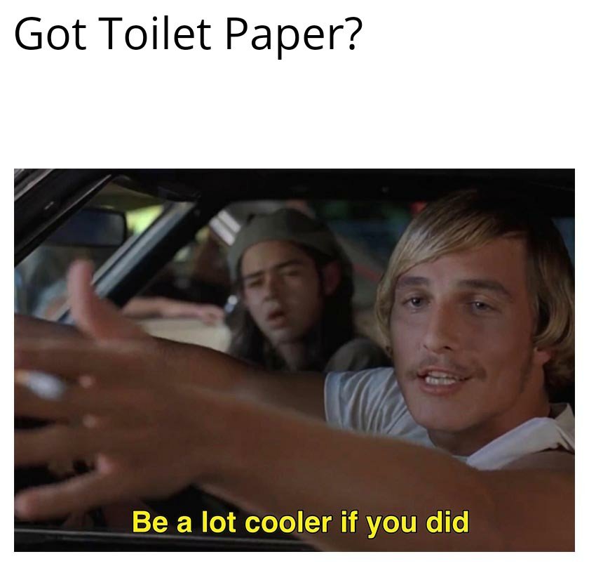 Be a Lot Cooler If You Did 29032020150838.jpg