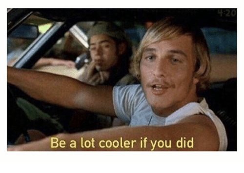 be-a-lot-cooler-if-you-did-37030441.jpg