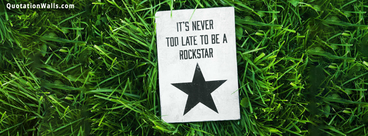 be-a-rockstar-cover.jpg