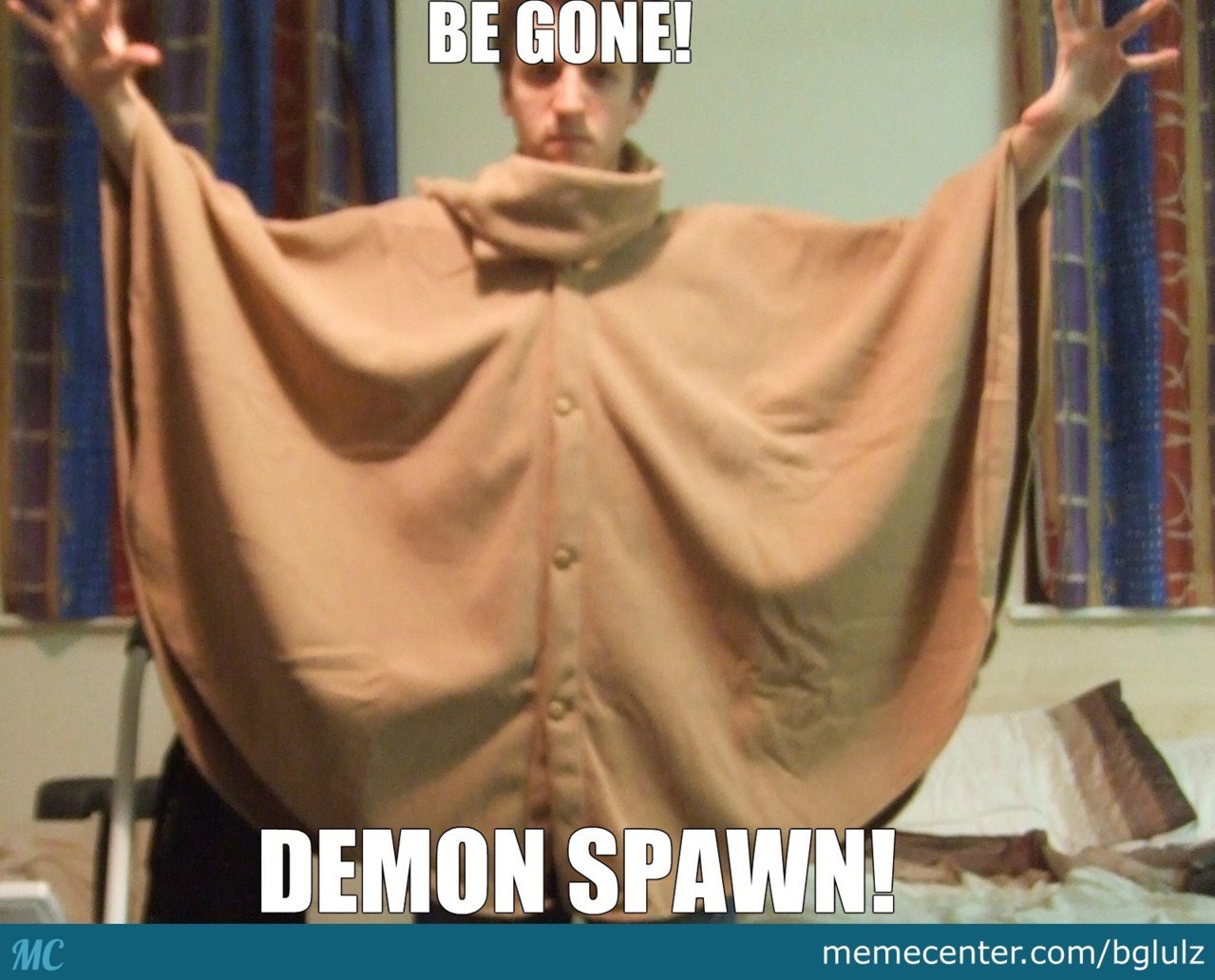 be-gone-demon_o_2752421.jpg