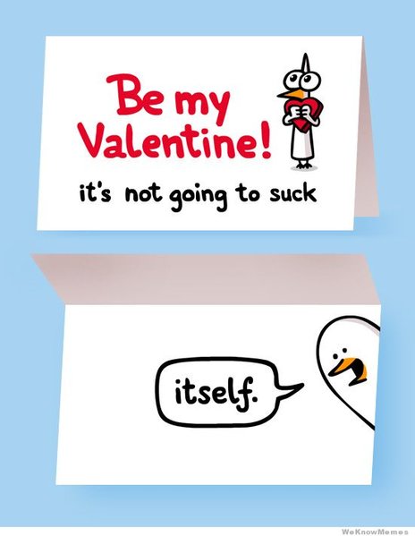 be-my-valentine-its-not-going-to-suck.jpg