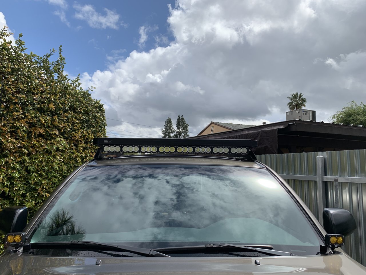 BE049202-62B6-4C6A-ADF8-A7A8EAA58C68.jpg