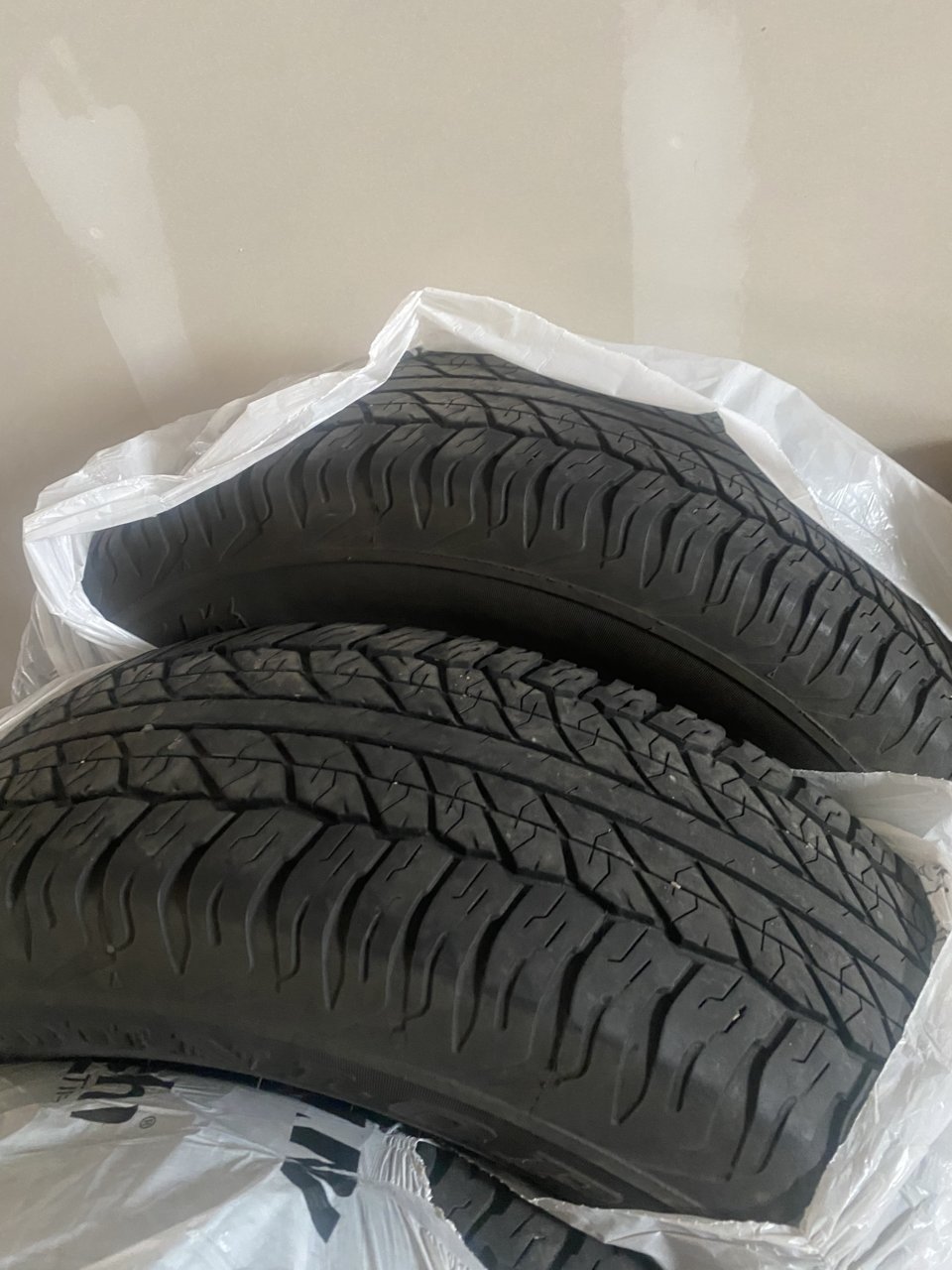BE0AE881-1F6F-4D8C-8A47-B6E428493F22.jpg
