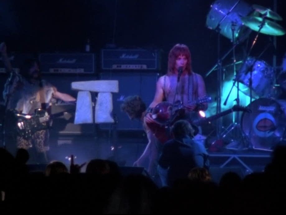 be102f-20170208-spinal-tap.jpg