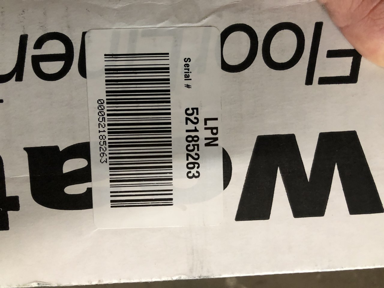 BE119AC0-2A4B-4BFD-BBA0-4B111DBD70B7.jpg