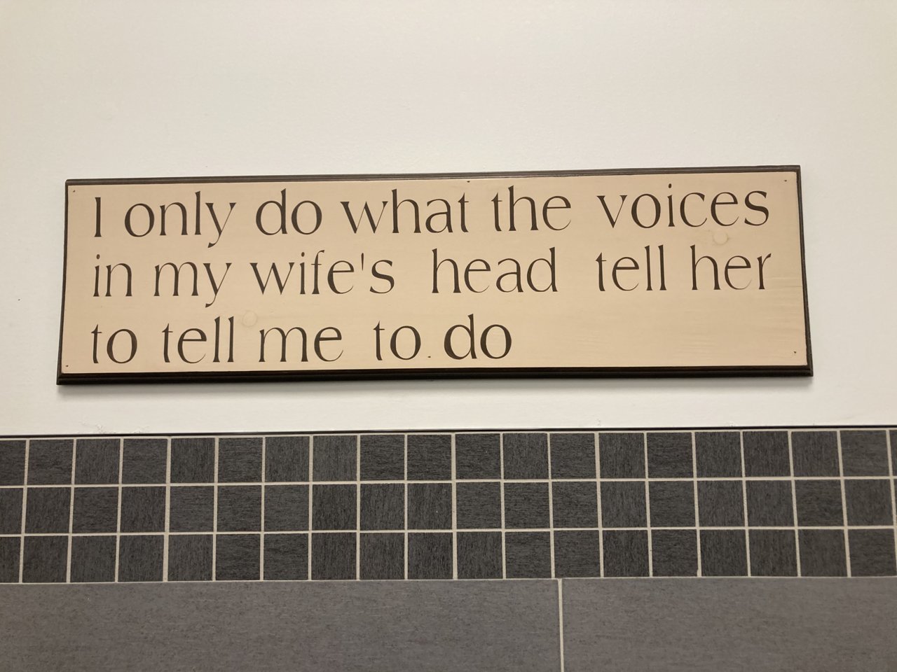 BE1436FE-E9B5-43B7-B40D-D00B6C8329F7.jpg