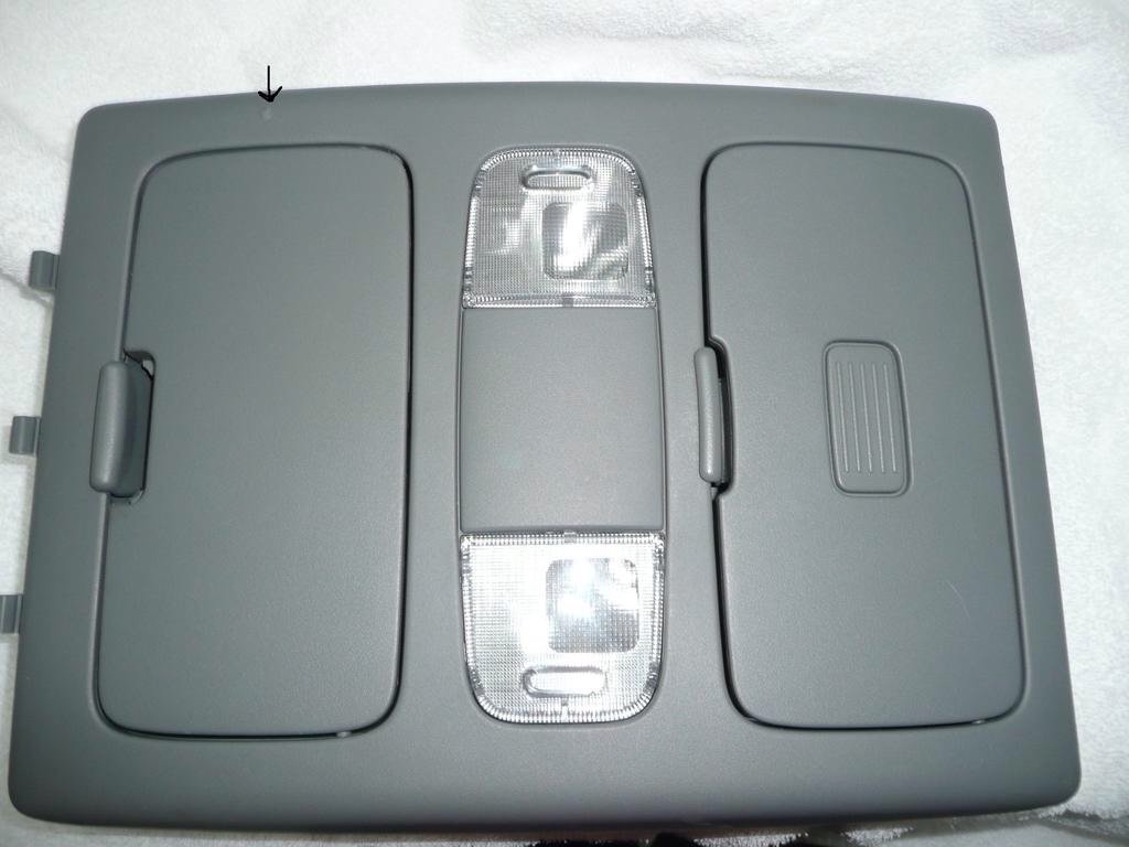 be1448ee7d281184cce4bb7df5408f91_c836516c33ce42584bd15a35130091c4a2a9a6f8.jpg