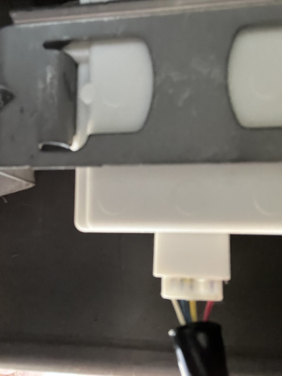 BE1722E6-1520-43E8-A2AF-E0E8B39A006C.jpg