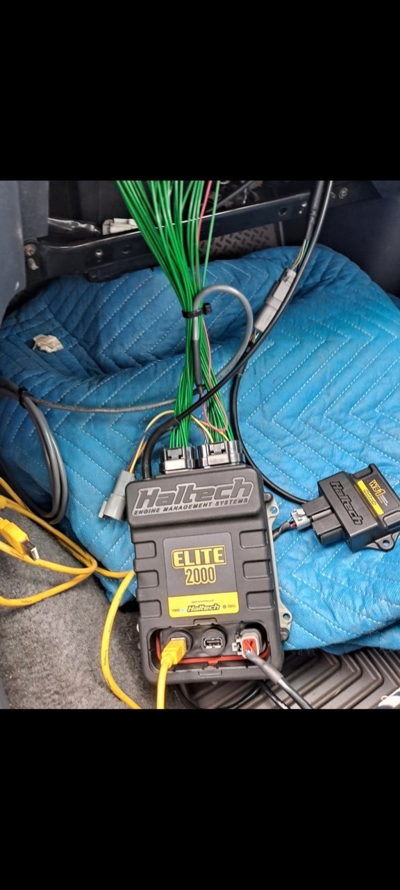 BE17E1A3-D215-4802-AE06-7BF405250C37.jpg