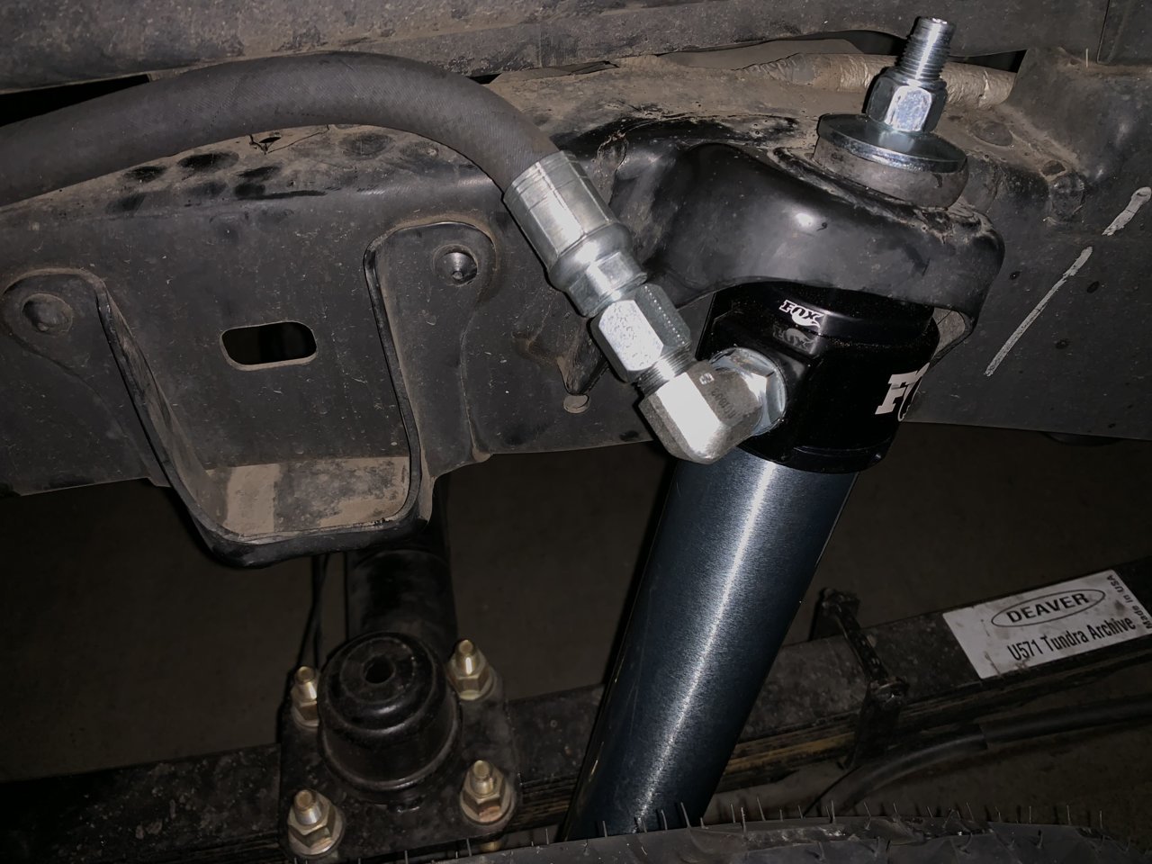 BE1E600D-1392-45DE-B048-371F8407E4D2.jpg