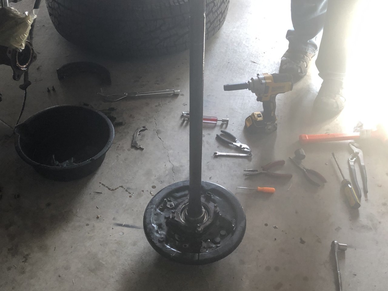 BE204FFB-B1CE-48BA-8B25-38B2997B79D3.jpg