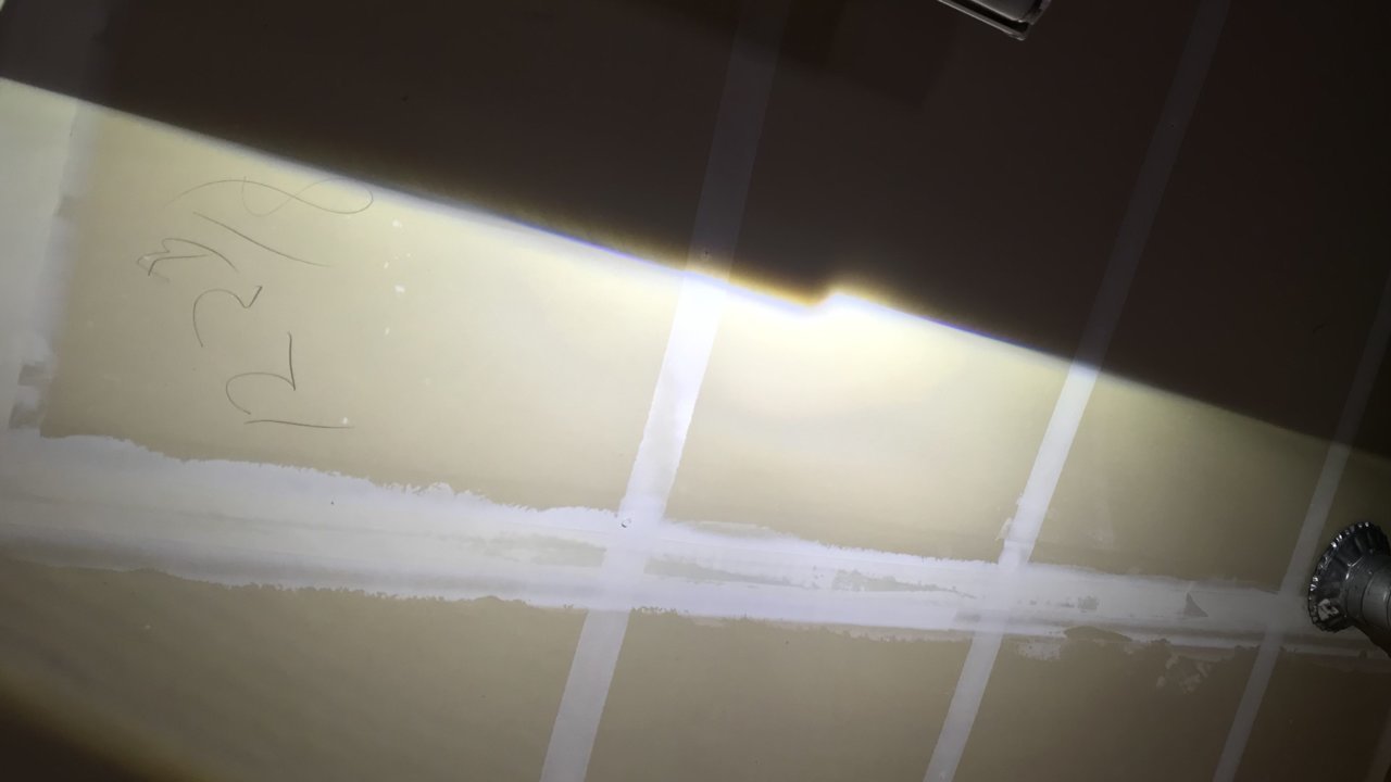 BE2421BE-473D-4792-BA50-9D599F69DEAC.jpg