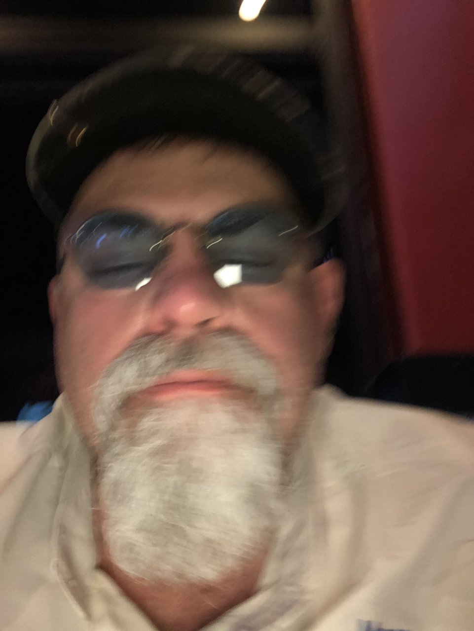 BE35F8D8-36A0-4D9D-BD1C-83A2619973ED.jpg