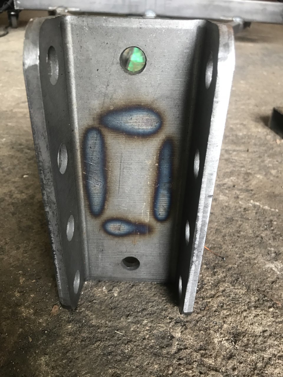 BE3F12E8-900E-40BF-836B-E99A12ACA324.jpg