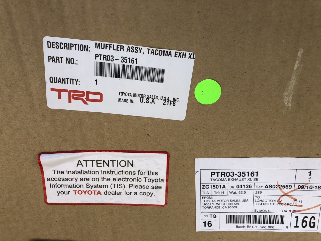 BE40EFB6-2102-4928-AC8F-1CB108FCF262.jpg