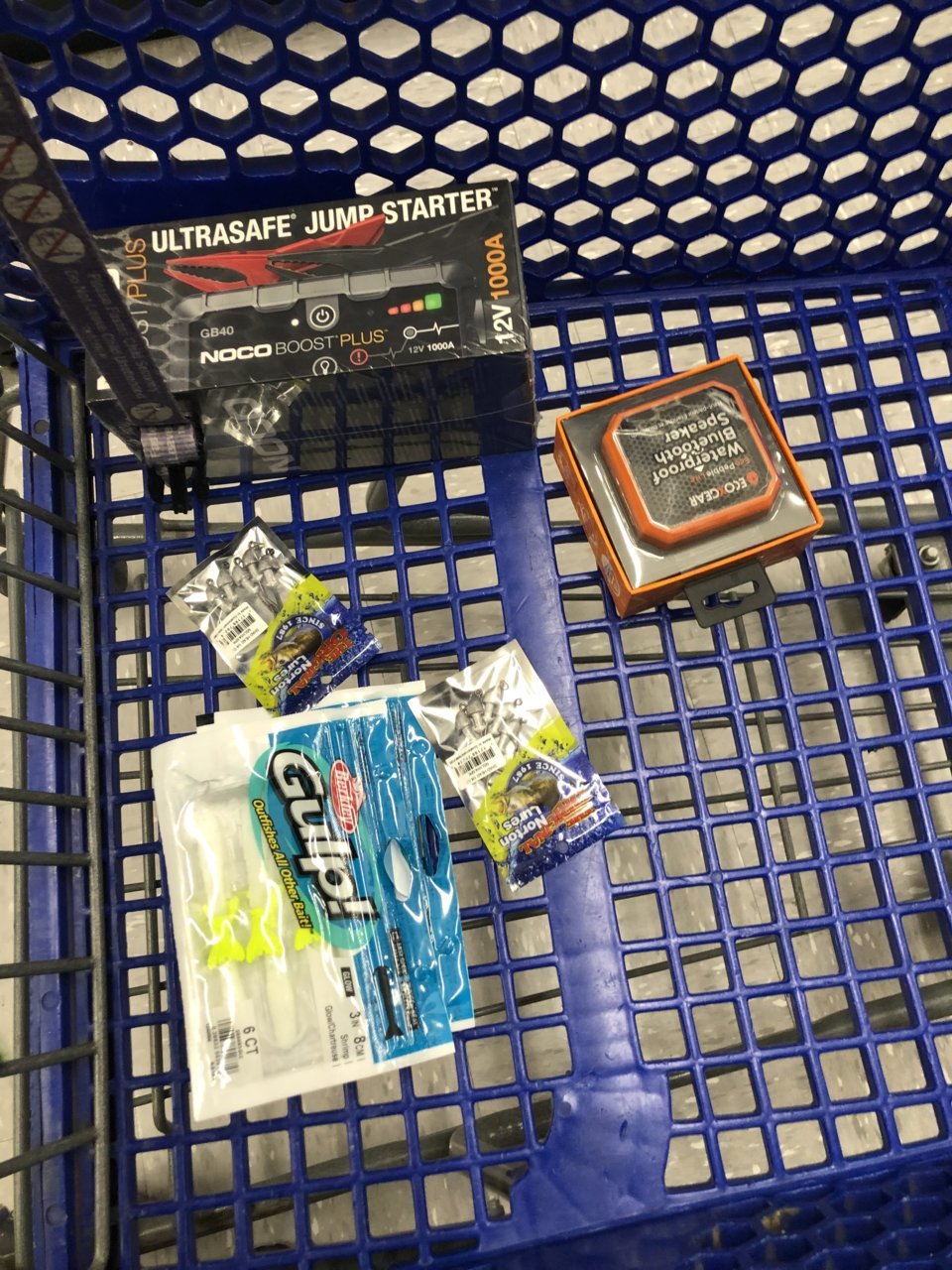BE4C44EB-7770-45F7-96FB-432E38D5F7FE.jpg