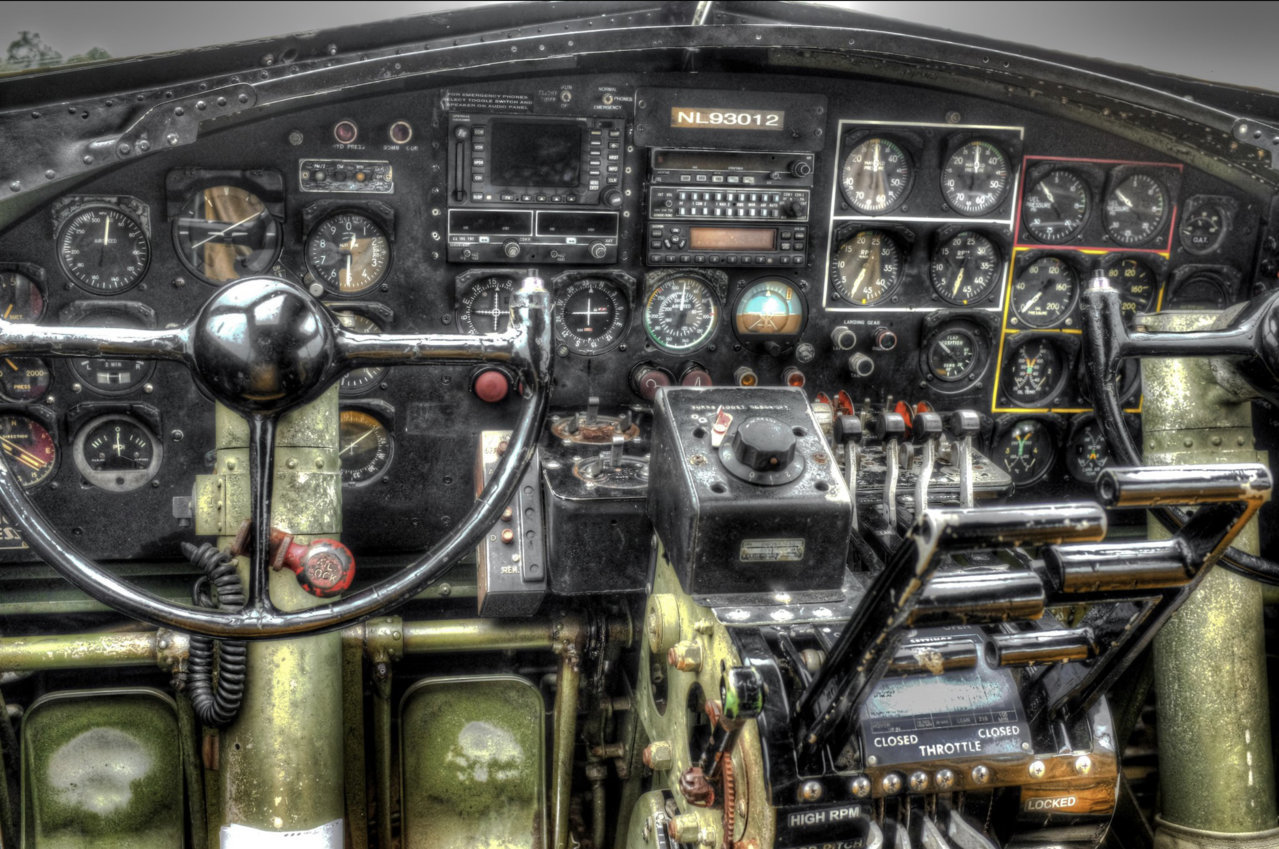 BE54D11C-5214-4427-A5DB-DC716FEDCCA8.jpg